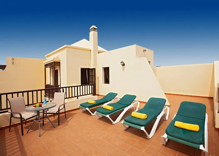 Willa Delightful 4 Bedrooms Large Private Pool Ellen